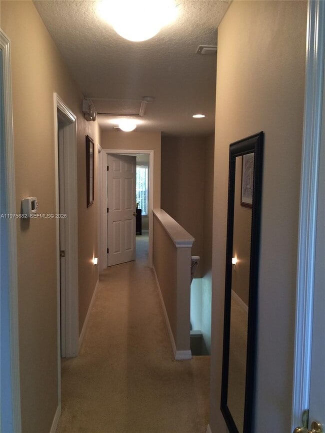 Building Photo - 2669 Mayaguana St