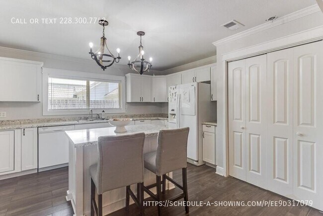 Building Photo - 106 Piney Ridge Rd