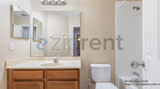 Building Photo - 10316 Fallsgrove St