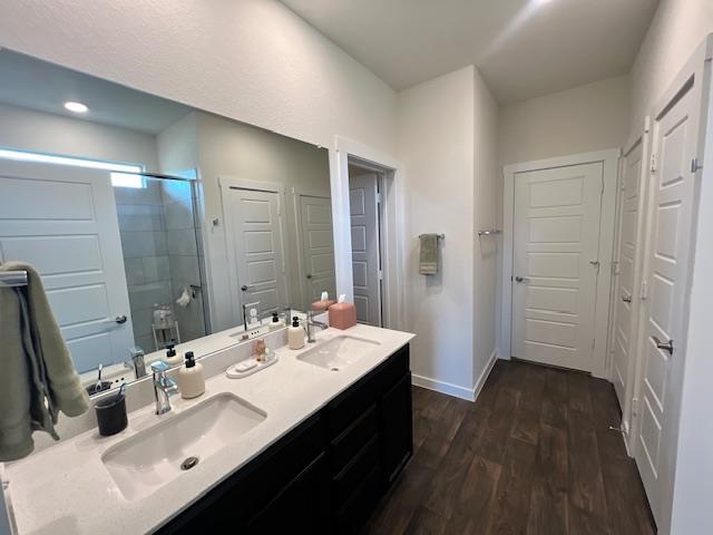 Building Photo - 14100 Boquist Dr