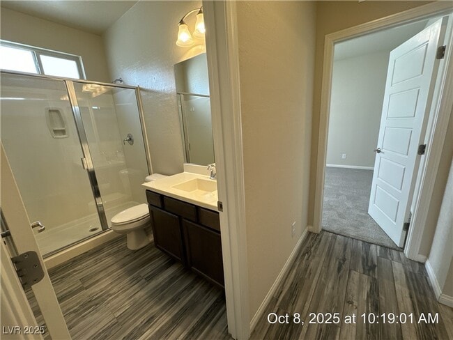 Building Photo - 3058 Echoed Rondel Ln