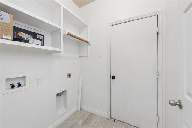 Building Photo - 12763 Cardinal Creek Dr