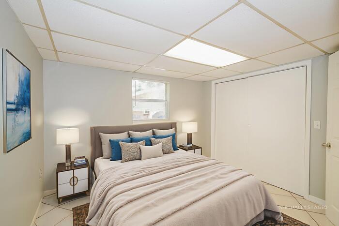Building Photo - 7216 Gulf Breeze Cir
