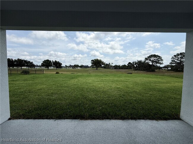 Building Photo - 5285 Pebble Beach Dr
