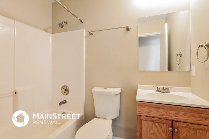 Building Photo - 970 Sunset Farms Ct