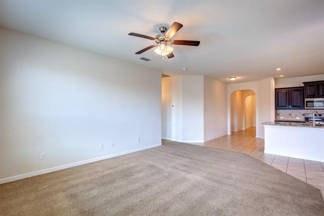 Building Photo - 9133 Edenberry Ln