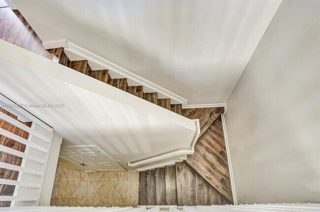 Building Photo - 9236 NW 54th St