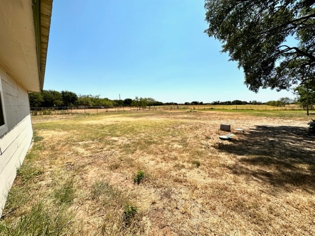 Building Photo - 286 Goldman Ln