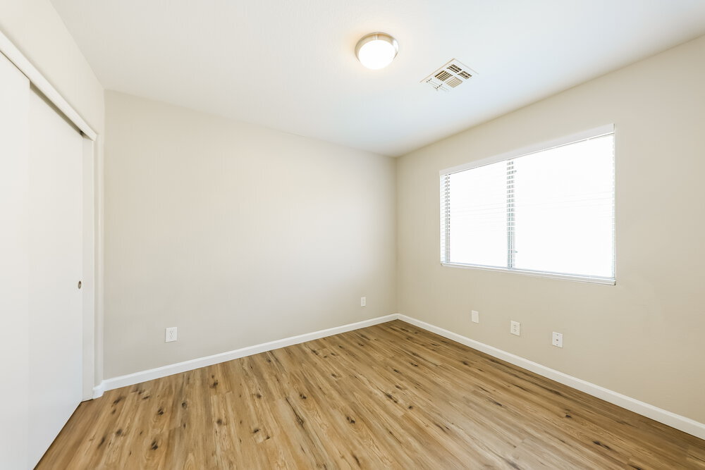 Building Photo - 3915 W Buckskin Trail
