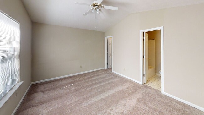 Building Photo - Princeton 1081-1083