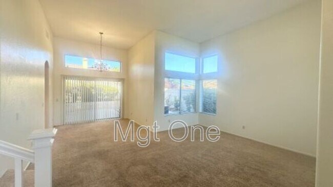 Building Photo - 2968 Coral St