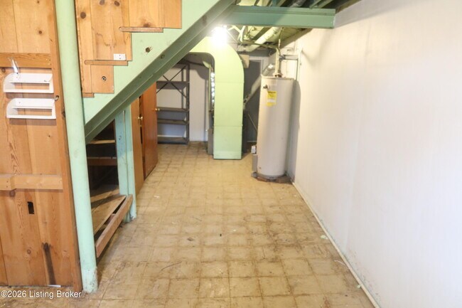 Building Photo - 4618 St Rita Dr