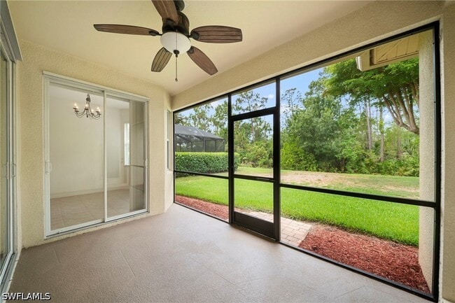 Building Photo - 20552 Ardore Ln