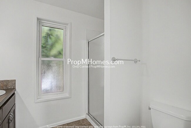 Building Photo - Stunning Four Bedroom Home w/ Lake Easement Access!