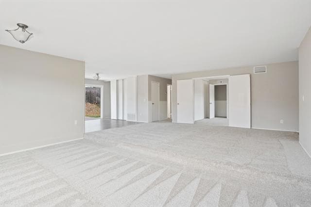 Building Photo - 8401 Dube Ct