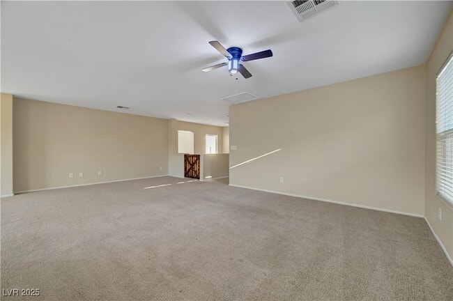 Building Photo - 5052 Whistling Acres Ave