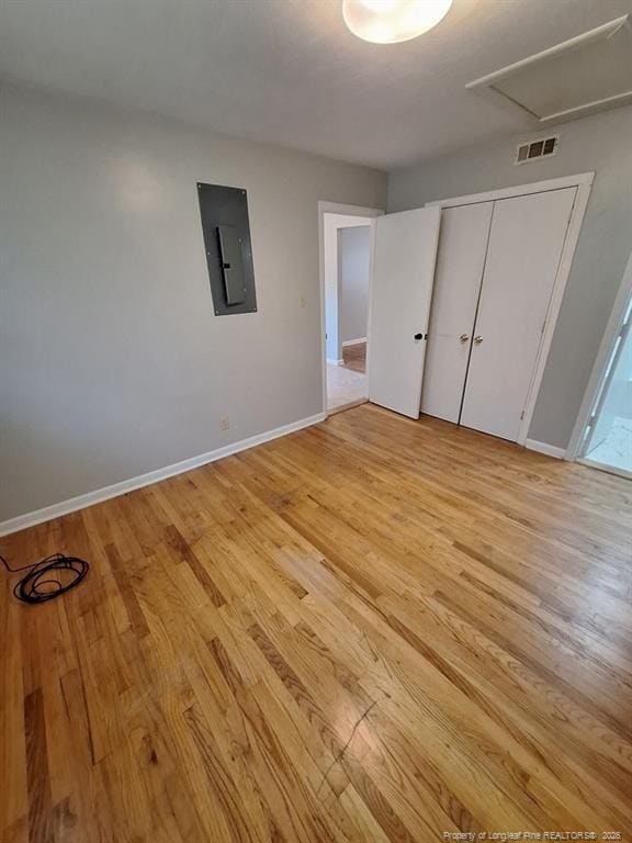 Building Photo - 836 Ridge Rd