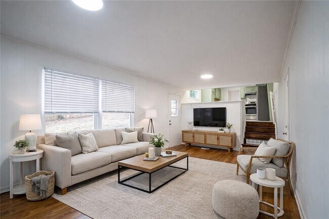 Building Photo - 2692 Whites Mill Ct