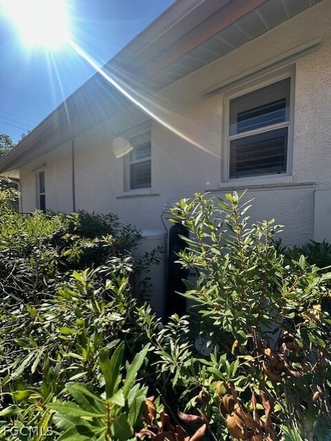 Building Photo - 5794 Elizabeth Ann Way