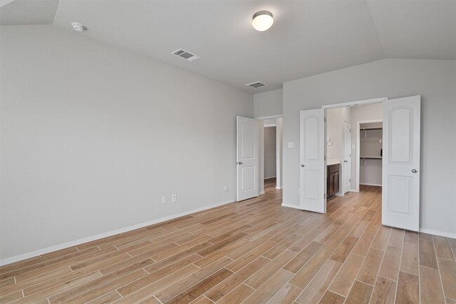 Building Photo - 8607 Blue Sky Ln
