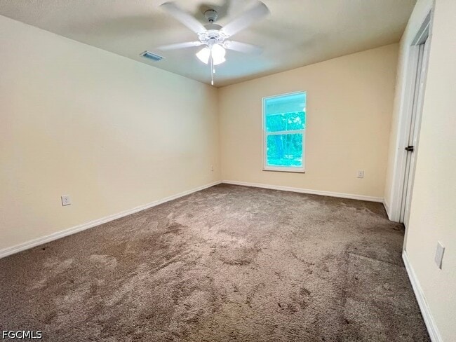 Building Photo - 1173 E Benbow Cir