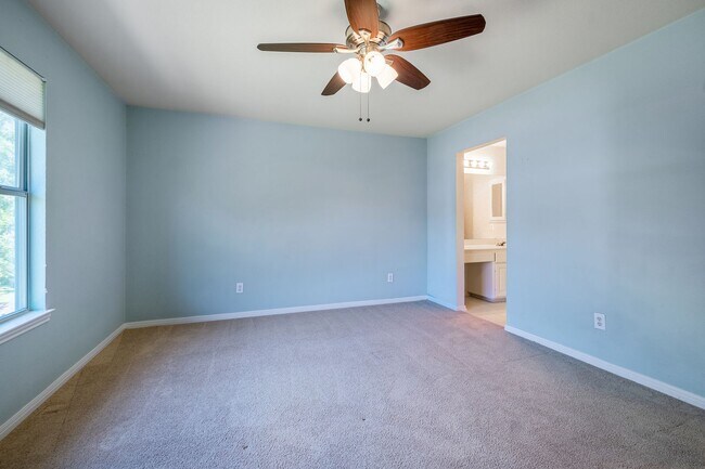 Building Photo - Elegant 3BR Home with Flexible Loft, Cherry Hardwood & Serene Outdoor Living