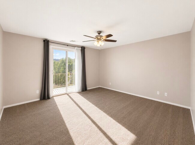 Building Photo - 6245 Hambledon Hill Rd