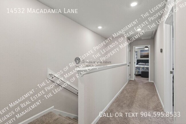 Building Photo - 14532 Macadamia Ln