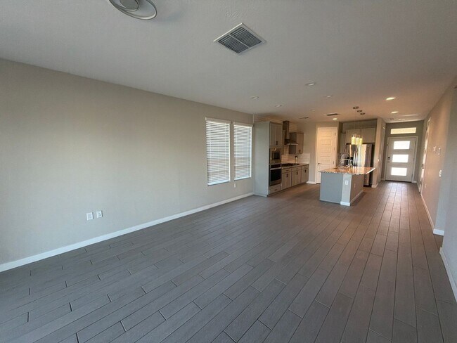 Building Photo - 16594 W Pedro Ln