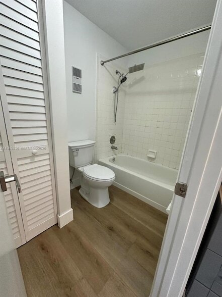 Building Photo - 9102 SW 113th Pl Cir E