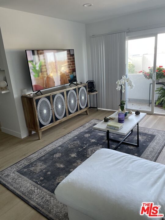 Building Photo - 22347 Pacific Coast Hwy