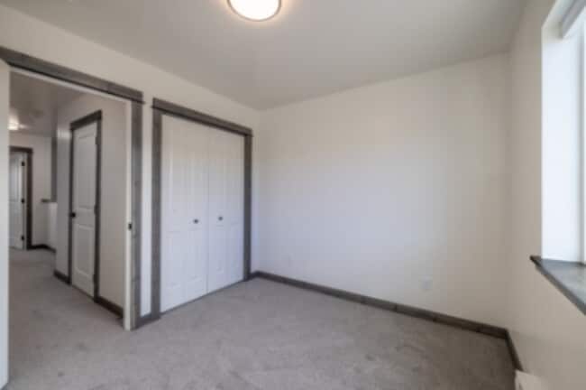 Building Photo - 3384 Crosswind Ct