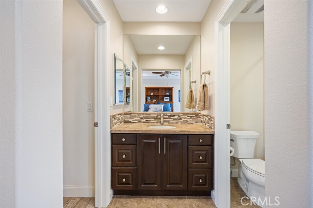 Building Photo - 8356 Noelle Drive