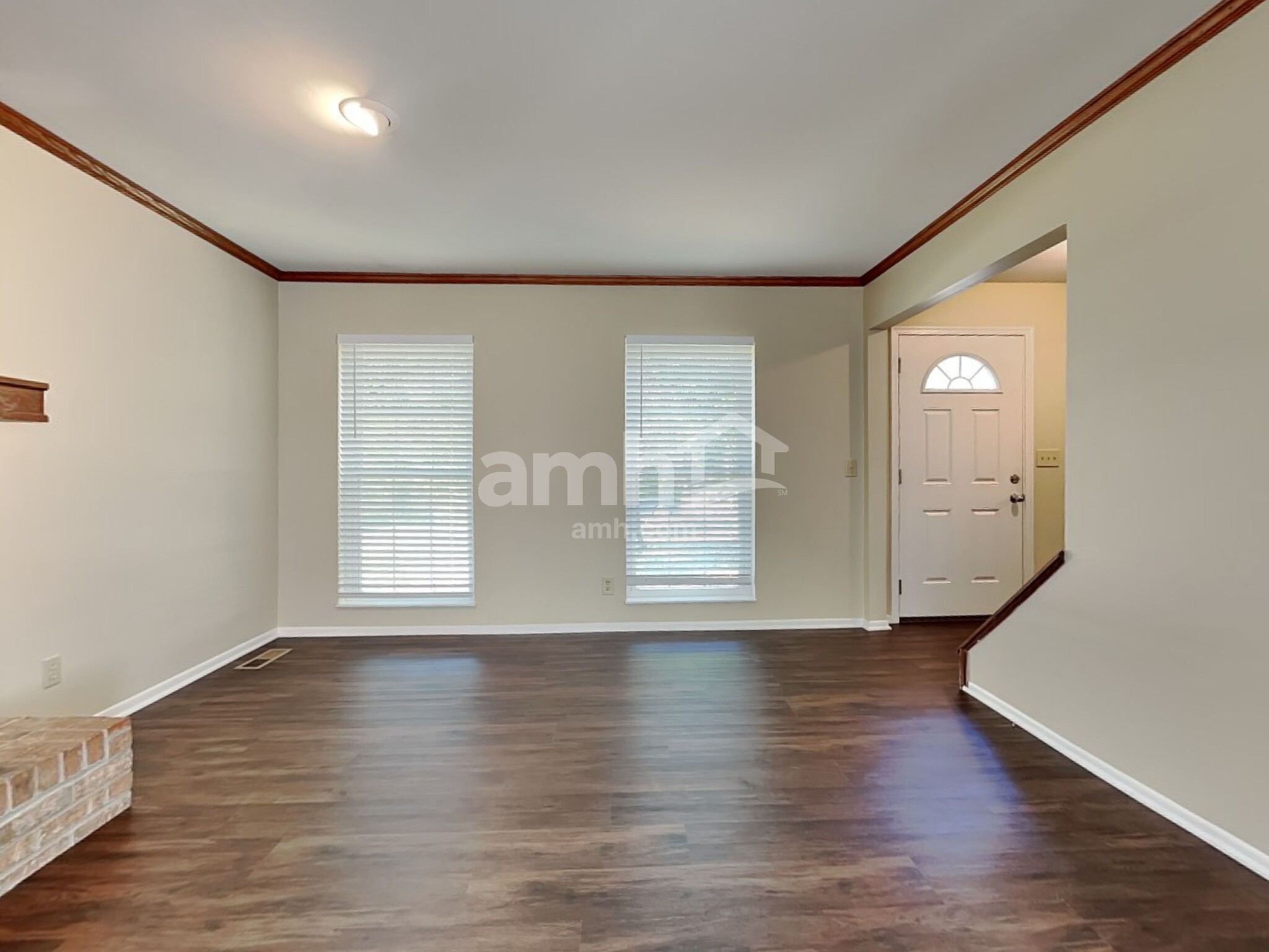 Building Photo - 3367 Woodlyn Hills Dr