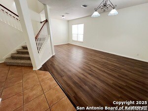 Building Photo - 9707 Redstone Rise