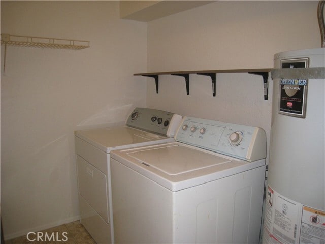 Building Photo - 747 Fairview Ave