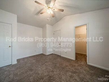 Building Photo - 11649 Boxer Ln