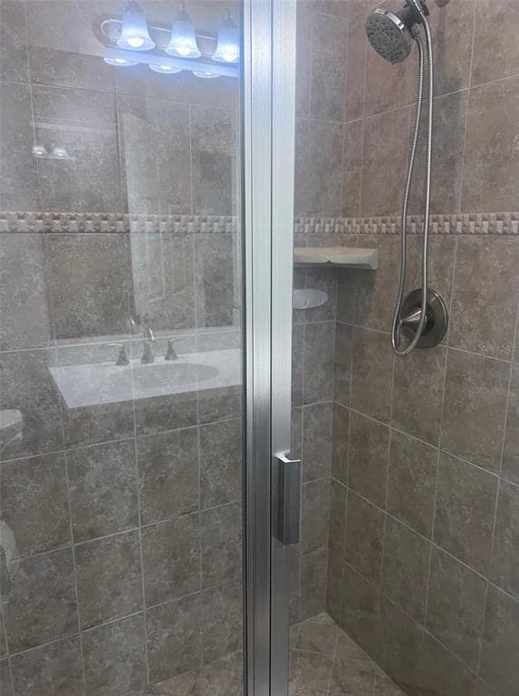 Building Photo - 5915 Printery St