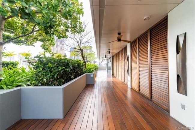 Building Photo - Symphony Honolulu - 2 Bedroom, 2 Bathroom,...