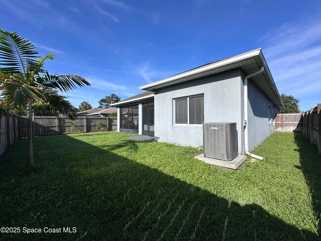 Building Photo - 4009 Knight Ave
