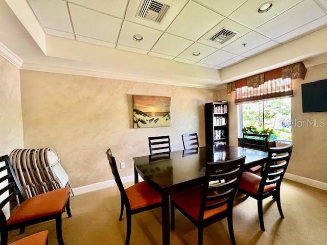 Building Photo - 3191 Matecumbe Key Rd