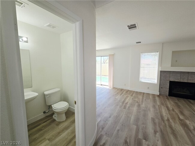 Building Photo - 7201 Scenic Desert Ct
