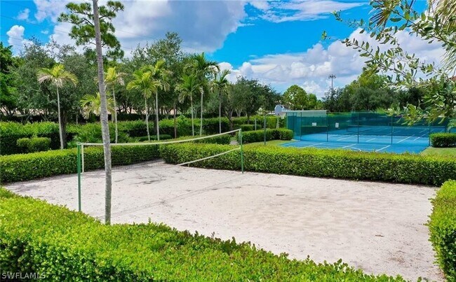 Building Photo - 23500 Walden Center Dr