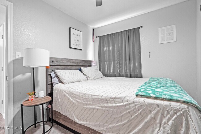 Building Photo - 12109 St Jude Ave