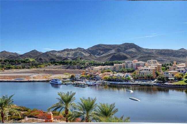 Building Photo - 29 Montelago Blvd