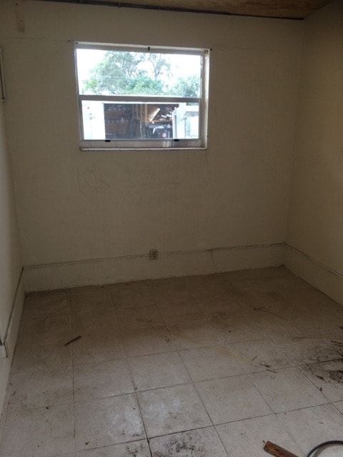 Building Photo - 1114 NW 19th Ave