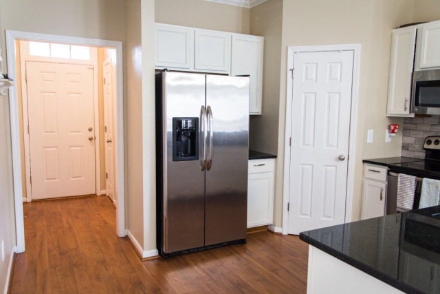 Building Photo - 1678 Ruger Dr