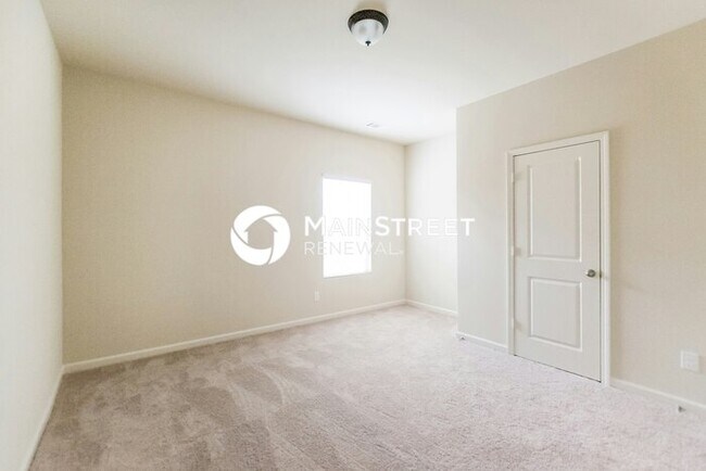Building Photo - 4 Bedroom Pet-Friendly Home in Cartersvill...