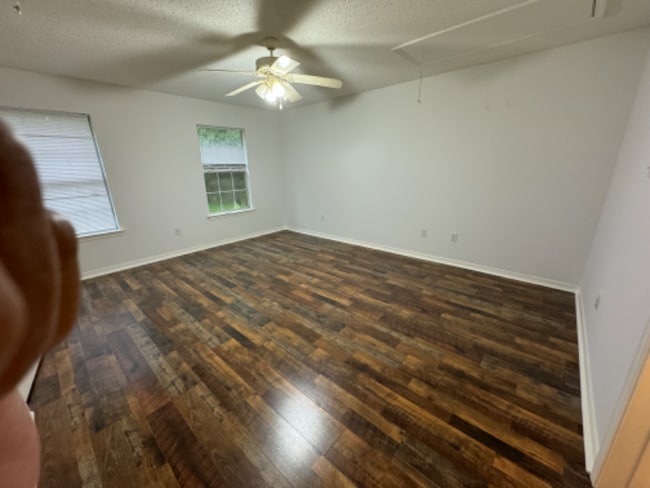 Building Photo - 10763 E Bay Tree Dr