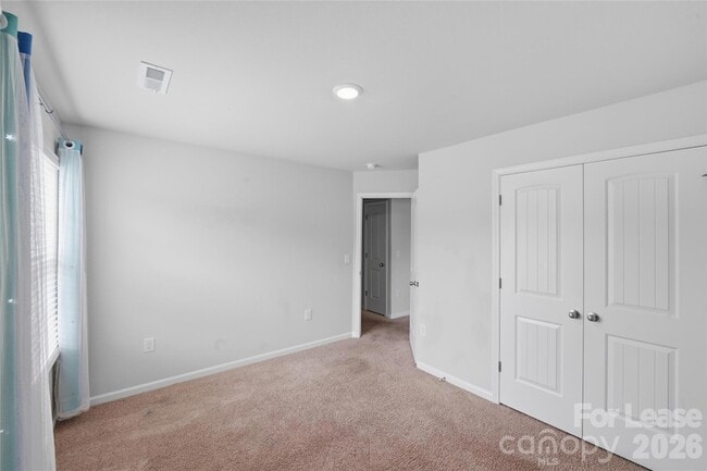 Building Photo - 1620 Nia Rd